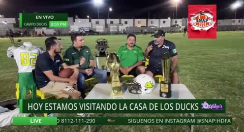 Dise  o sin t  tulo  3 