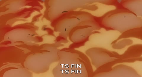  Inka Subs  Armor Hunter Merowlink 03