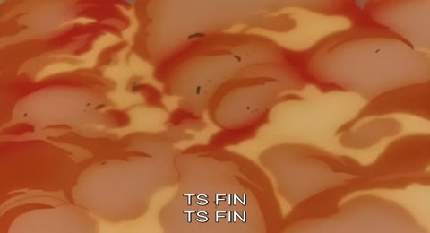  Inka Subs  Armor Hunter Merowlink 04