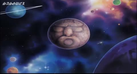 Kid Musculo Capitulo 01 