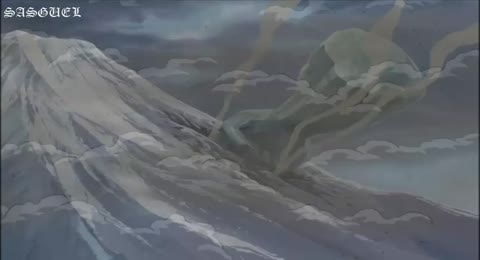 Kid Musculo Capitulo 03 