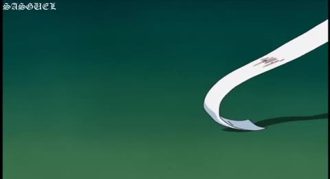 Kid Musculo Capitulo 09 