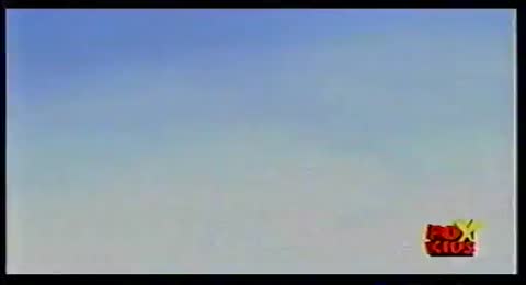 Kid Musculo Capitulo 51 