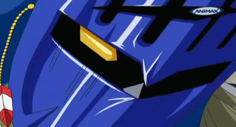 Kid Musculo Capitulo 74 