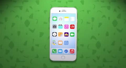 CBeebies   Mobile App