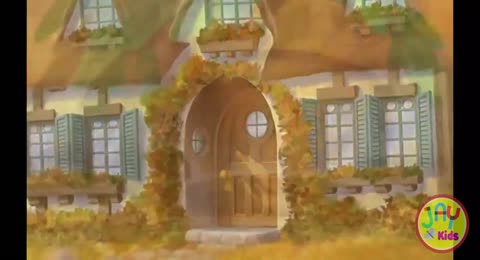 Armadura de Deus   Theo   Trim