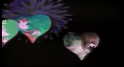 1987x16 Las pelotas de ping pong 2