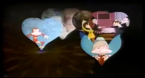1988x23 Ratones mp4