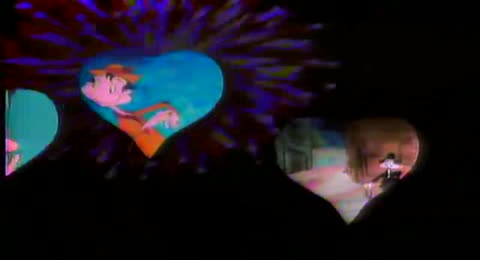 Accidentados   Chavo del 8 1 