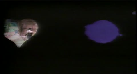 CHESPIRITO  EL CHAVO  Jaimito sapatero  1991 