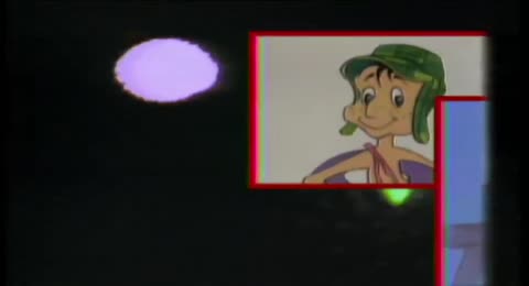 CHESPIRITO  Epis  dio DON RAMON EN LA ESCUELITA 1981  720P HD