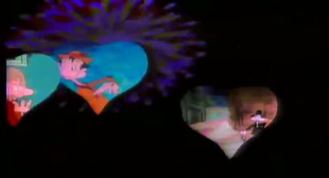 CHESPIRITO   EL CHAVO DEL 8   Las Aguas Frescas