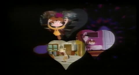 CHESPIRITO   EL CHAVO   LOS YESEROS  1991 