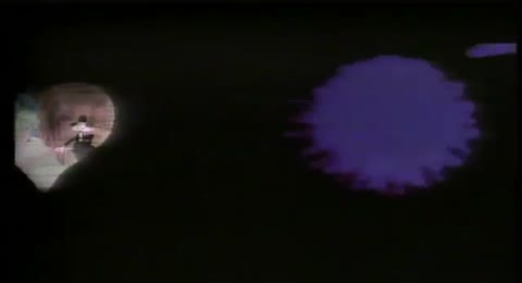 CHESPIRITO   EL PERRITO PELUCHIN Y JAIMITO SAPATERO 1991