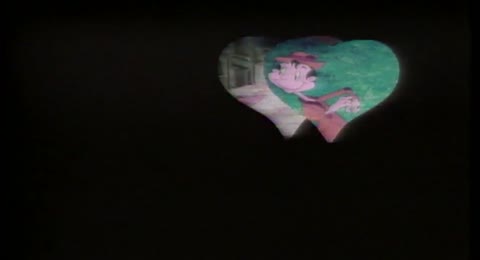 CHESPIRITO   Falta de agua en la vecindad  Chavo   1990 