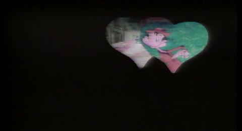 CHESPIRITO   Las estat  sticas  Chavo   1990  