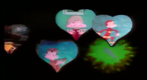 Chavo del 8   La Escuelita 3 Dia del Maestro  480p 30fps H264 128kbit AAC 