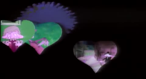 Chavo del 8   Robo de Pollo De Do  a clotilde  480p 30fps H264 128kbit AAC 