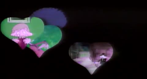 Chavo del 8   la sobrina de do  a clotilde 480p 30fps H264 128kbit AAC 