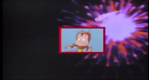 Chespirito  El Chavo   Esp  ritus Chocarreros  1982 