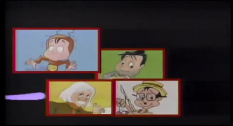 Chespirito  El Chavo   Esp  ritus Chocarreros   1982 