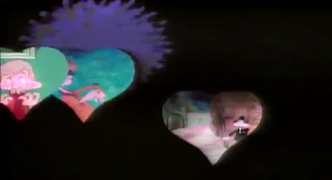 Clube do Chaves   A venda da vila   Vers  o 2 in  dita  Espanhol    V  deo Dailymotion