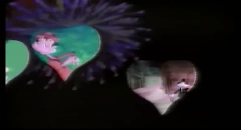 EL CHAVO EN EL NUEVO RESTORAN PARTE 2  1991  2