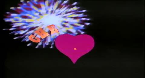 El Chavo del 8 La posada de la vecindad  1991 