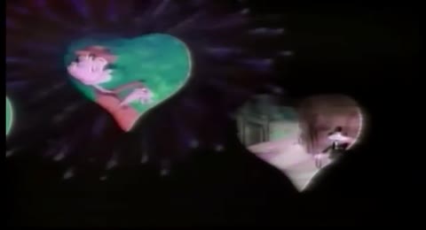 El Chavo del 8 Las fotos  El cumplea  os de la Popis El dia de san valentin El chicle y el saco y los libros de animales  1991 