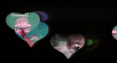 El Chavo del 8  D  a de San Valent  n  La fiesta de   o  o  480p 30fps H264 128kbit AAC  2