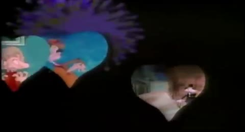 El Chavo del 8  El dinero perdido 480p 30fps H264 128kbit AAC 