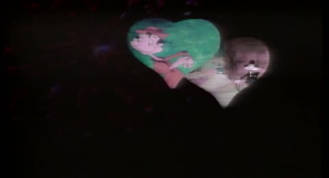 El Chavo del 8  El dinero perdido 480p 30fps H264 128kbit AAC  2