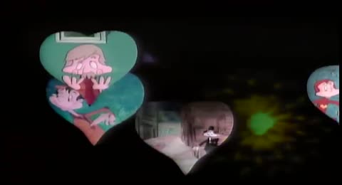 El Chavo del 8  El foco y El Billete de loteria  480p 30fps H264 128kbit AAC 