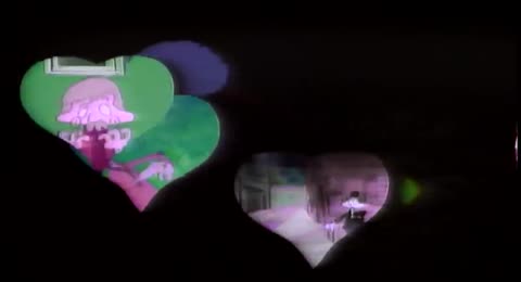 El Chavo del 8  La Confusi  n de cartas 480p 30fps H264 128kbit AAC 