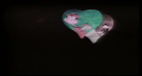 El Chavo del 8   Todo Queda En Familia  480p 30fps H264 128kbit AAC   2