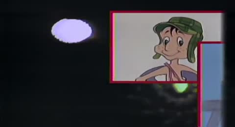 La pi  ata   Chavo del 8  480p 30fps H264 128kbit AAC 