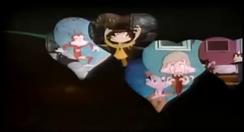 Programa Chespirito  423   Todo Queda En Familia  1988 