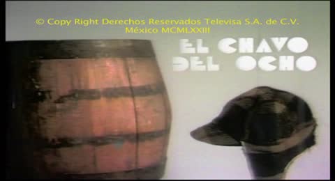 Assistir Chaves 1x10 Online Gr  tis   Flixa Online