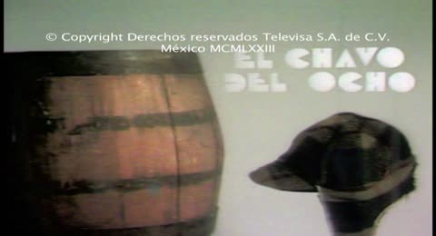 Assistir Chaves 1x11 Online Gr  tis   Flixa Online