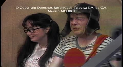 Assistir Chaves 1x13 Online Gr  tis   Flixa Online