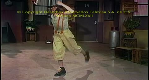Assistir Chaves 1x16 Online Gr  tis   Flixa Online