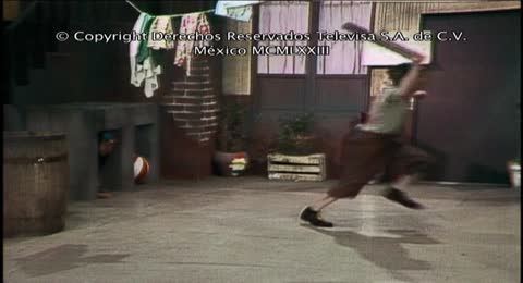 Assistir Chaves 1x18 Online Gr  tis   Flixa Online