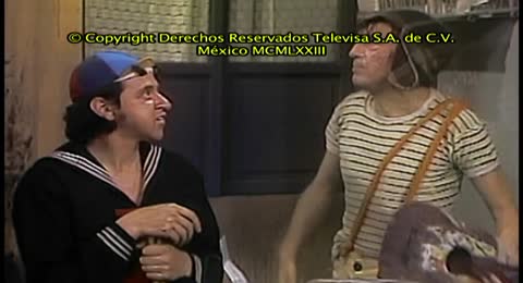 Assistir Chaves 1x19 Online Gr  tis   Flixa Online