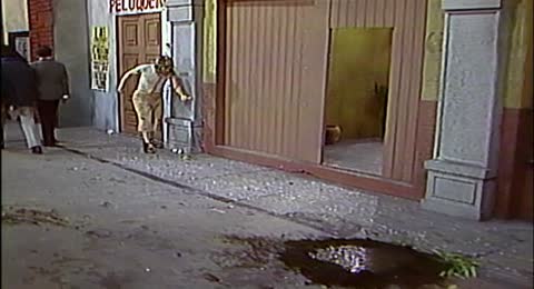 Assistir Chaves 1x1 Online Gr  tis   Flixa Online