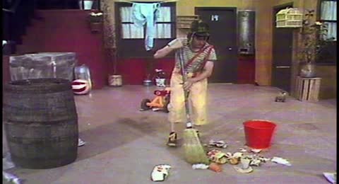 Assistir Chaves 1x2 Online Gr  tis   Flixa Online