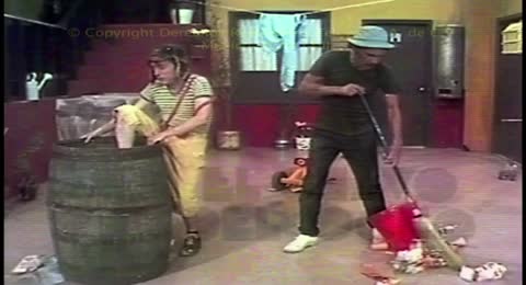 Assistir Chaves 1x4 Online Gr  tis   Flixa Online