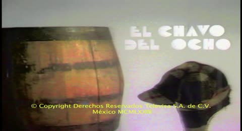 Assistir Chaves 1x5 Online Gr  tis   Flixa Online