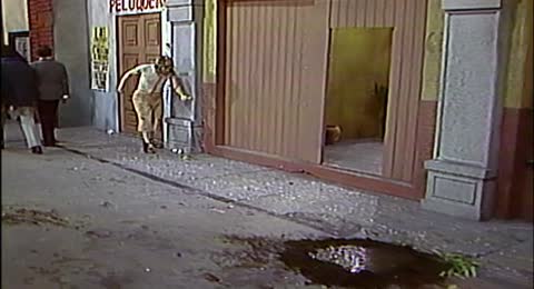 Assistir Chaves 1x6 Online Gr  tis   Flixa Online
