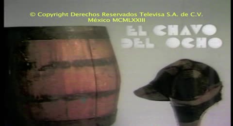 Assistir Chaves 1x7 Online Gr  tis   Flixa Online