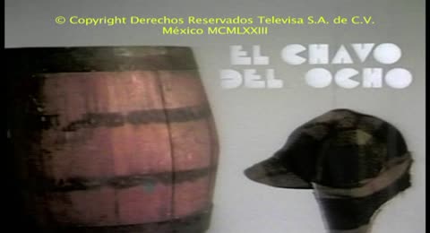 Assistir Chaves 1x8 Online Gr  tis   Flixa Online